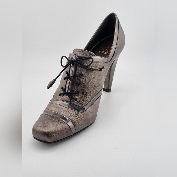 Stuart Weitzman shoes Size 8 - Picture 3 of 15
